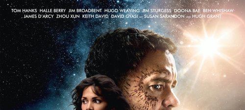 Cloud Atlas Film 2012 Trailer Kritik Kino De