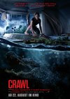 Poster Crawl 
