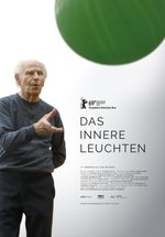 Poster Das innere Leuchten