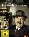 Der Herr Kottnik (2 Discs) Poster