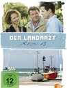 Der Landarzt - Staffel 13 (3 Discs) Poster