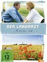 Der Landarzt - Staffel 14 (3 Discs) Poster