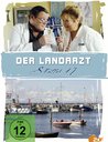 Der Landarzt - Staffel 17 (3 Discs) Poster