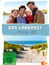 Der Landarzt - Staffel 22 (2 Discs) Poster