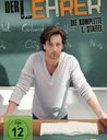 Der Lehrer - Die komplette 1. Staffel Poster
