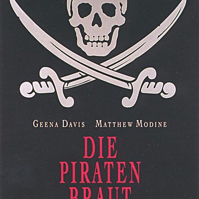 Die Besten Piratenfilme Kino De