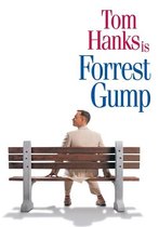 Forrest Gump