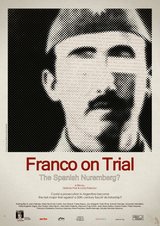 Franco vor Gericht: Das spanische Nürnberg?