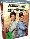 Hardcastle and McCormick - Die komplette Serie Poster