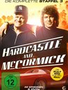 Hardcastle and McCormick - Die komplette Staffel 3 (6 Discs) Poster