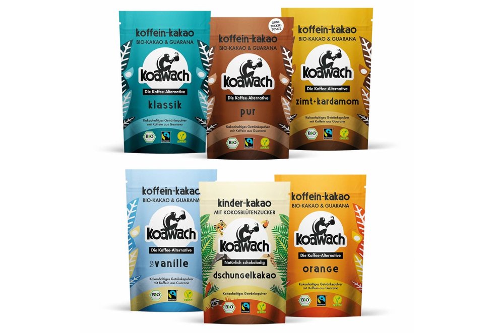 Fenster Schnapper Höhle Der Löwen