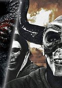 Die besten Horrorfilme 2020: Diese kommen noch im Kino oder im Stream