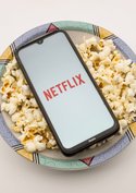 Netflix für Studenten: Rabatte, Angebote und Alternativen