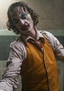Box-Office-Hit: „Joker“ kratzt am „Deadpool“-Rekord