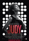 Poster Judy 