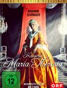 Kaiserin Maria Theresia Poster