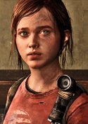 „The Last of Us“, „God of War“ und Co.: Diese 15 Spiele sollten verfilmt werden