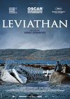 Poster Leviathan 