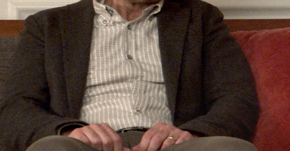 Living with Yourself · Serie im Stream online ansehen, alle Anbieter