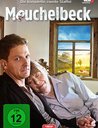 Meuchelbeck - Die komplette zweite Staffel Poster