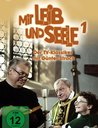 Mit Leib und Seele - Staffel 1, Folge 01-13 (4 DVDs) Poster