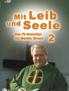 Mit Leib und Seele - Staffel 2, Folge 14-26 (2 DVDs) Poster