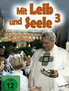Mit Leib und Seele - Staffel 3, Folge 27-39 (4 DVDs) Poster