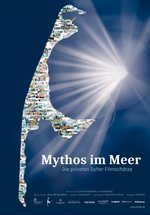 Poster Mythos im Meer - Die privaten Sylter Filmschätze