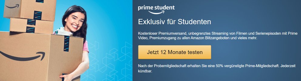 Netflix Abo Student Netflix Abo Student