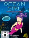 Ocean Girl, Prinzessin der Meere - Staffel 1 Poster
