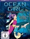 Ocean Girl, Prinzessin der Meere - Staffel 2 Poster