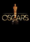 Oscars 2020: Alle Gewinner in der Übersicht – „Parasite“ wird zur Oscar-Sensation
