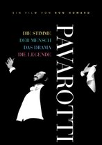 Pavarotti