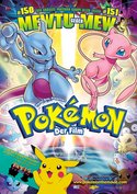 Pokémon - Der Film