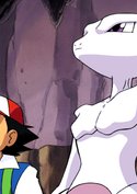 Pokémon: Mewtwo's Return