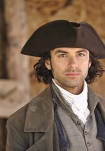 Poster Poldark