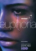 Euphoria