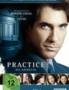 Practice - Die Anwälte, Vol. 1 (3 Discs) Poster