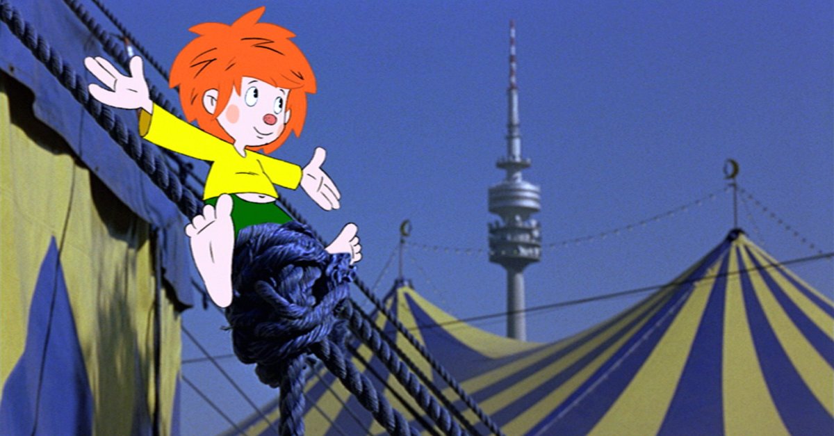 Neue geschichten vom pumuckl. Пумукль. Фильм Пумукль. Pumuckl und der blaue Klabauter мультфильм 1994.. Фильм Pumuckl und Blau Klabauter.