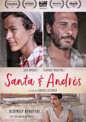 Santa &amp; Andrés