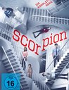 Scorpion - Die komplette Serie Poster