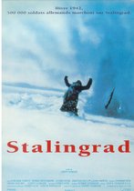 Stalingrad