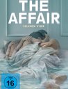 The Affair - Season vier Poster