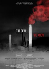 The Devil We Know - Das unsichtbare Gift