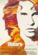 Poster The Doors