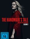 The Handmaid's Tale - Der Report der Magd, Season 3 Poster