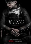 Poster The King 