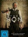 The Son - Staffel 2 Poster