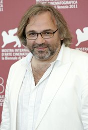 Victor Kossakowski