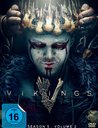 Vikings - Season 5 Volume 2 Poster